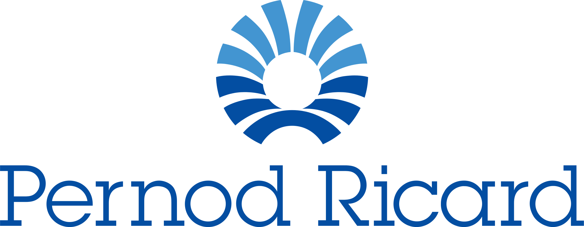 Pernod_Ricard_logo.svg