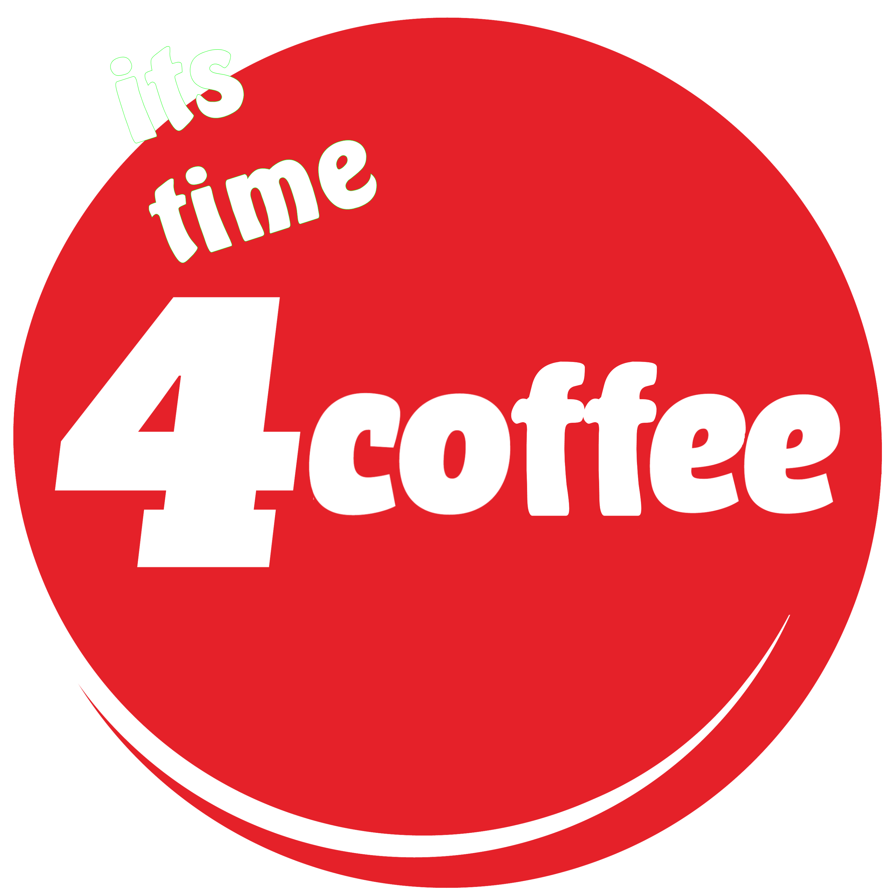 4coffee-teliko