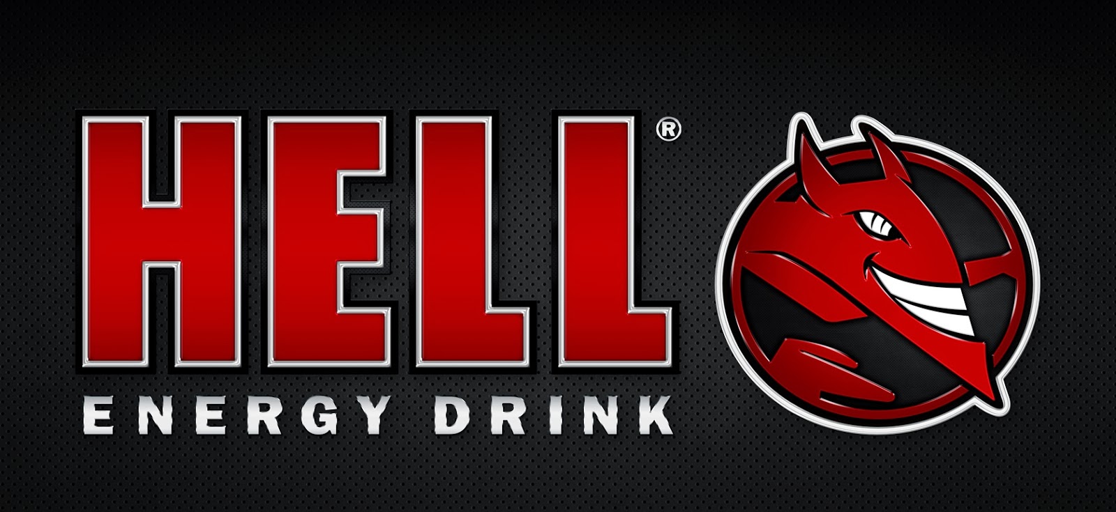 Hell-Enerji-İçeceği-Logo