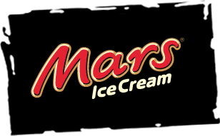 mars-icecream αυτο
